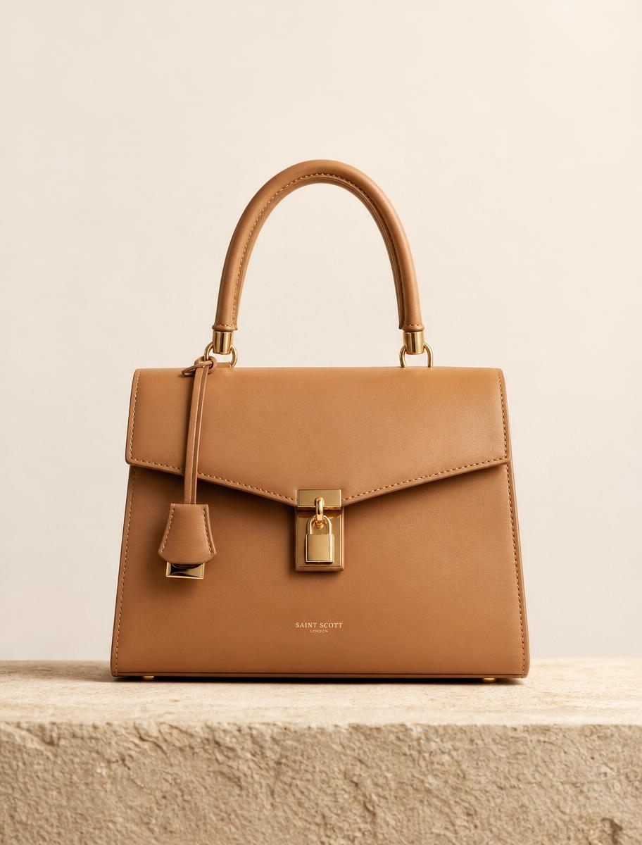 Handbags