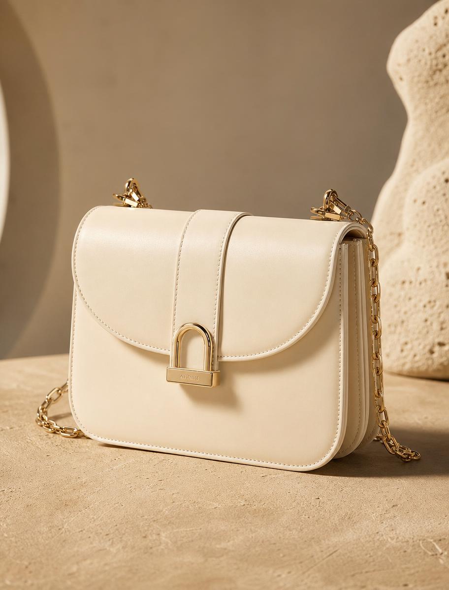 Shoulder Bags