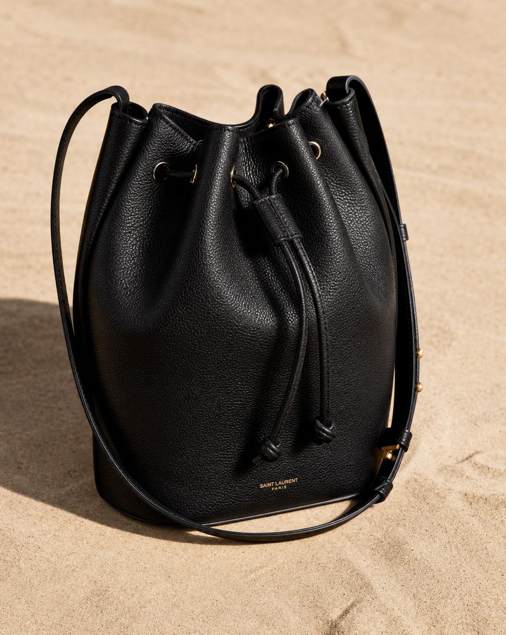 Premium Everyday Tote