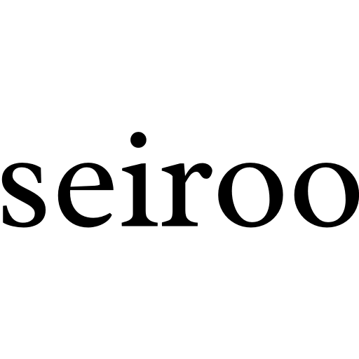 android chrome 512x512