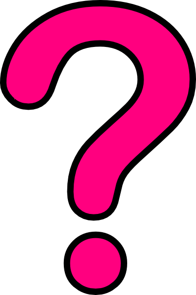 pngimg.com question mark png94