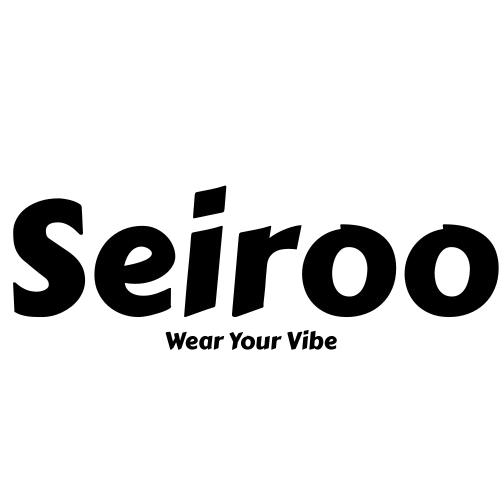 seiroo removebg preview (1)