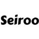 seiroo