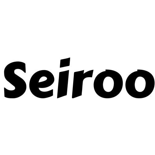 seiroo